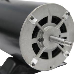 <span class=keywords><strong>Piscine</strong></span> à eau salée - Product Image 5