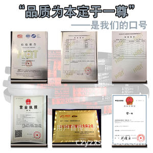 Correas de Transmisión Industriales de Alta Calidad Yizun, Tipo XPZ 560 a 1037, de Alambre Duro y Goma Resistente al Desgaste - Product Image 3