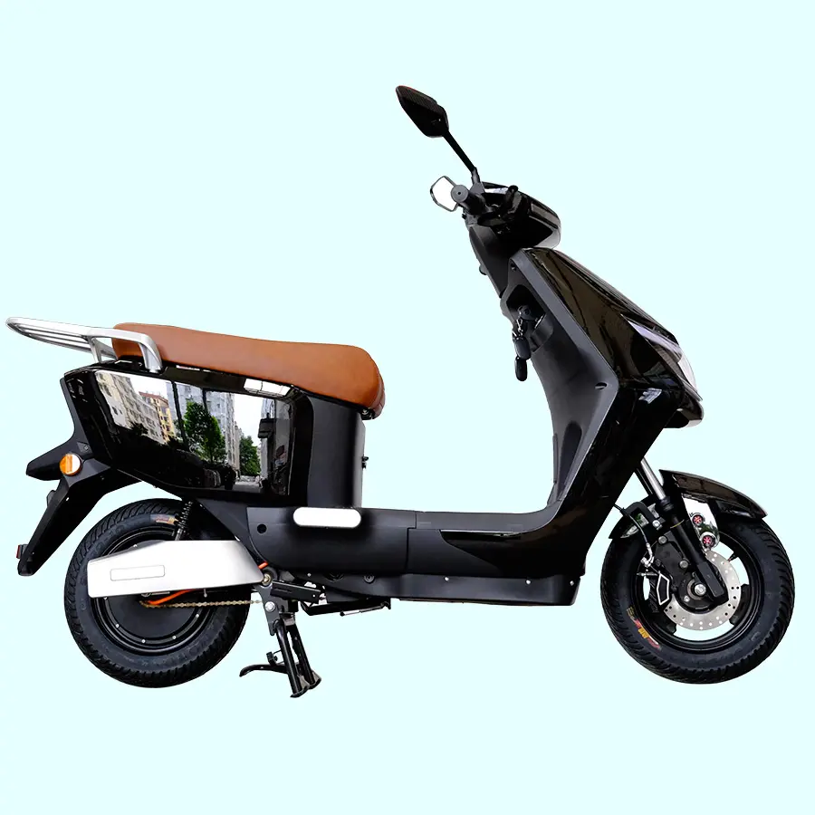 Caricabatterie per scooter elettrico 60v 48v scooter elettrici per ciclomotore sportivo per moto per adulti