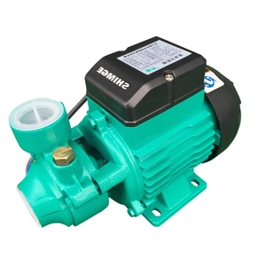 Pompe à eau propre SHIMGE QB60L - Product Image 1