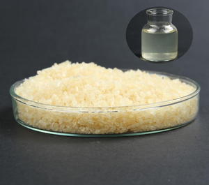 Gelatina Bovina Comestible Halal de Grado Alimenticio en Polvo para Aplicaciones en Malvaviscos/Gomitas, Gelatina 250 Bloom - Product Image 4