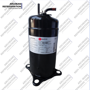 24000BTU nh41vmdt nh loạt DC biến tần máy nén quay R22 50Hz 220V-240V một pha - Product Image 1