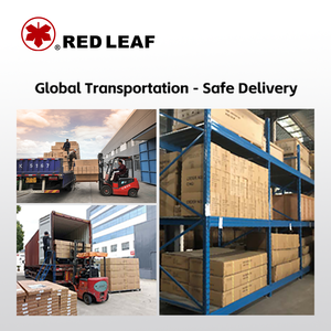 <span class=keywords><strong>Camilla</strong></span> de Rescate Médica de Aleación de Aluminio para Ambulancia, Accionada por Maquinaria, RED LEAF YDC-3G - Product Image 5