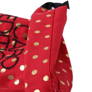 Bolsitas de Tela de Lona de Algodón Ecológicas Personalizadas con Logotipo Bordado Multicolor, Bolsas de Regalo para Joyería, Bolsas Protectoras contra el Polvo - Product Image 5