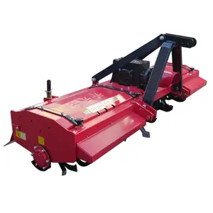 1GQN-220 frame type rotary cultivator