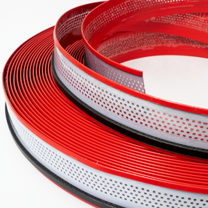 Hannelume-atoerial luminoso, aceite de umieuse, etters - Product Image 6