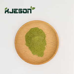 Yüksek kaliteli doğal % 100% saf kına tozu - Product Image 2