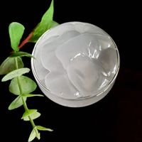 SLES 70% Sodium Lauryl Ether Sulphate CAS 9004-82-4 Tensioactif de qualité industrielle pour liquide vaisselle et soins personnels