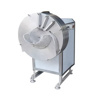 Wortel Groente Snijmachine Snijmachine Gember Julienne Machine Cutter Wortel Aardappel Bamboe Snijden/Shredding Machine
