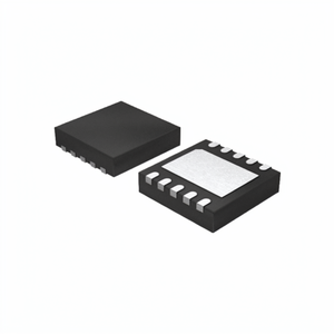 LT8609AEDDM#TRPBF Electronic Chips Component Power Management (PMIC) 10 WFDFN Exposed Pad Original - Product Image 1