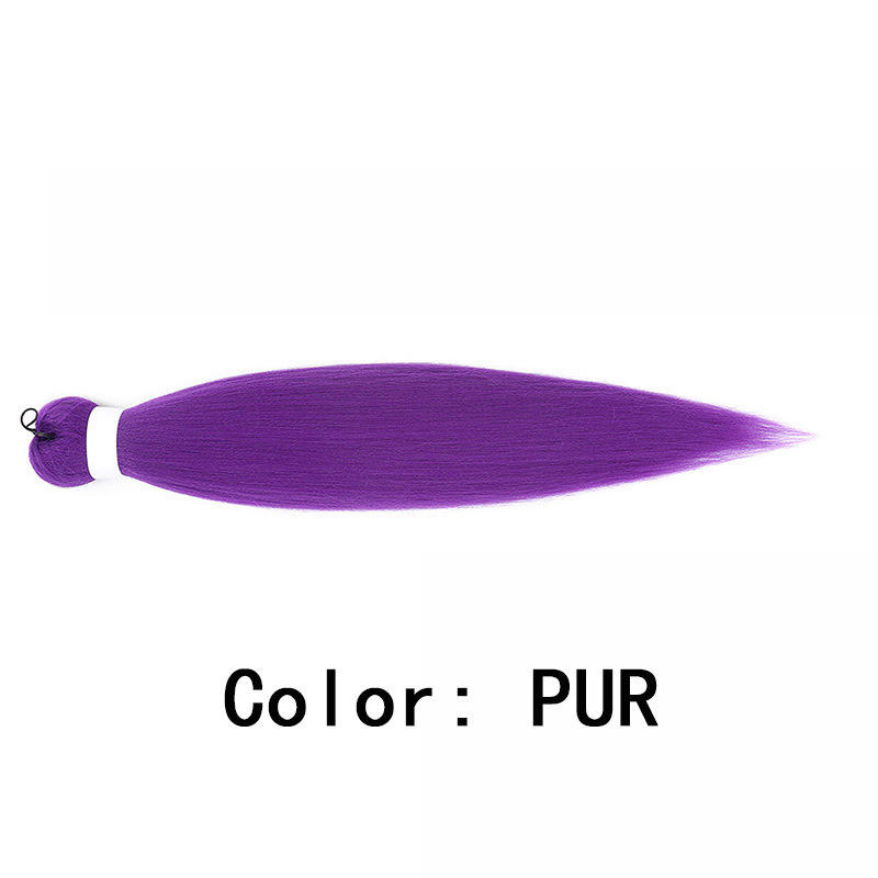 ถึงแม้ว่า