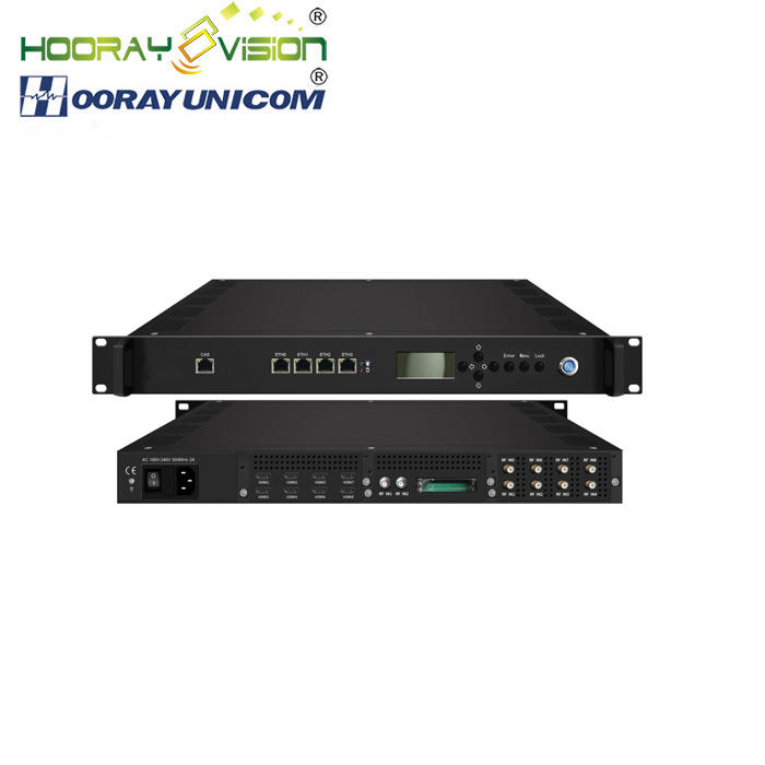 Cutting-Edge setup gsm server Solutions for Seamless Business - Main Image