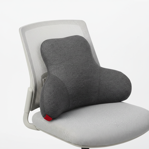 YUE RISE Produttore Cinese di Cuscini <span class=keywords><strong>per</strong></span> Sedie in Memory Foam Lavabili e Portatili con Supporto Lombare <span class=keywords><strong>per</strong></span> Ufficio, <span class=keywords><strong>Auto</strong></span> e Casa - Product Image 1