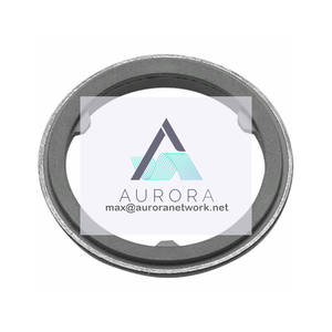 Accesorios de válvula neumática electrónica de alta calidad,/4, con buen precio - Product Image 1