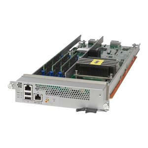 N9K-SUP-B+ 9500 Módulo Supervisor de 6 Núcleos y 12 Hilos para Switches Empresariales - Product Image 2