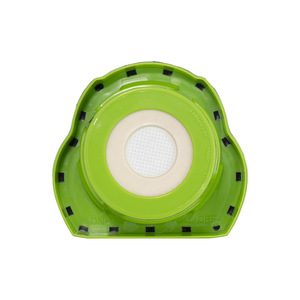 Accessoires de filtre compatibles avec les aspirateurs à main sans fil <span class=keywords><strong>Bissell</strong></span> 1608653 / 1782 Pet Hair Eraser, pièces détachées et accessoires - Product Image 3