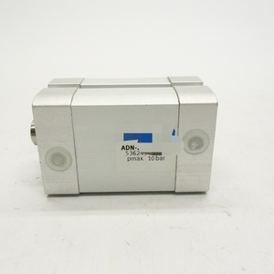 Промышленный контроллер автоматизации Adn-20-20-i-<span class=keywords><strong>p</strong></span>-wbra Nsnp, новый, оригинальный, в наличии, специализированный ПЛК для программирования - Product Image 1