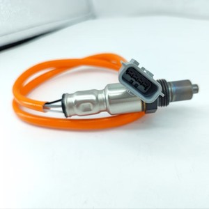 Oxygen <b>Sensor</b> 226A40319R Automotive Replacement <b>Car</b> Exhaust <b>Sensor</b> - Product Image 1