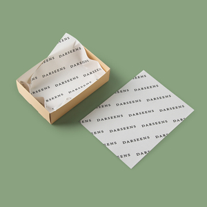 Nouveau design <span class=keywords><strong>Maison</strong></span> à manger <span class=keywords><strong>Burger</strong></span> Boucher Papier d'emballage Papier artisanal Impression offset Enduit Sulfurisé Acceptable Logo du client - Product Image 5