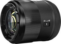 Meike 55mm F1.4 APS-C çerçeve AF STM Lens başbakan portre sabit Lens Fujifilm X montaj aynasız kameralar XT4 XT5 XT10 XT20 XT30