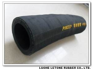 LT1216 150 PSI selang pelepasan S & D aspal & <span class=keywords><strong>TAR</strong></span> panas - Product Image 6