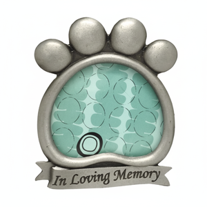 เครื่องพิมพ์กรอบรูปโลหะ - Product Image 1