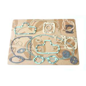 ชุดปะเก็นที่สมบูรณ์ (ไม่รวมซีลน้ำมัน) - Product Image 2