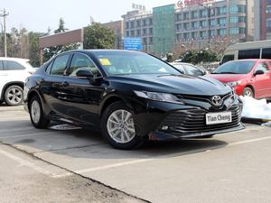 <span class=keywords><strong>Camry</strong></span> 2.0L Gasolina Automático <span class=keywords><strong>2018</strong></span> Usado, Volante a la Izquierda, <span class=keywords><strong>Precio</strong></span> Bajo, Sedán con Techo Solar Eléctrico, Luces LED Interiores - Product Image 3