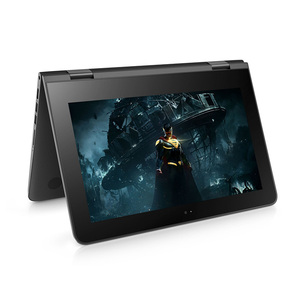 Mode Multi Fonction YOGA SSD <span class=keywords><strong>128</strong></span> <span class=keywords><strong>GO</strong></span> Win 10 Soutien 11.6 Pouces <span class=keywords><strong>Ordinateur</strong></span> <span class=keywords><strong>Portable</strong></span> - Product Image 3