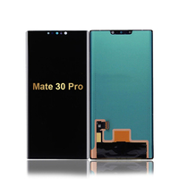 Pantalla Táctil LCD de Repuesto para Teléfono Huawei Mate 20 50 40 10 Pro, Pantalla para Huawei Mate
