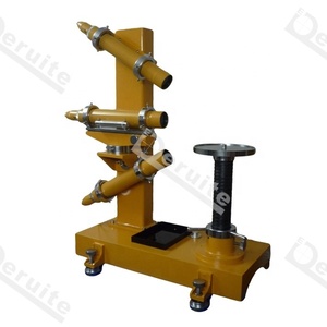 Colimador Óptico para Estación Total W420-3 - Product Image 1