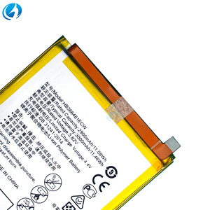 <span class=keywords><strong>Prix</strong></span> de gros HB366481ECW <span class=keywords><strong>Batterie</strong></span> de téléphone <span class=keywords><strong>portable</strong></span> pour <span class=keywords><strong>Huawei</strong></span> P9 P9 Lite P10 Lite Honor 7A Honor 7C Y6 2018 Honor 9i - Product Image 5