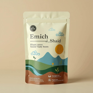 Tùy chỉnh in 3.5g đứng lên túi trẻ em kháng 5 gallon 1lb Túi Mylar <span class=keywords><strong>Ziplock</strong></span> có thể khóa lại để lưu trữ thực phẩm chống mùi - Product Image 4