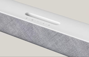 <span class=keywords><strong>Disco</strong></span> Hệ Thống Âm Thanh Chuyên Nghiệp Loud Loa Bt Không Dây Trò Chơi Soundbar Oemodm <span class=keywords><strong>Bluetooth</strong></span> 21 Soundbar Loa - Product Image 4