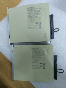LANSI compatible avec SGPMS-2R5A10A - Product Image 2