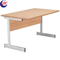 Bureau exécutif Bureau pour les cadres enseignants et les utilisateurs d'ordinateurs