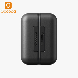 شاحن OCOOPA ، شاحن محمول ، بطارية إلكترونية محمولة لفصل الشتاء ، - Product Image 1