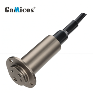 Sensor de Nivel de Combustible GAMICOS GLT500 RS485 4-20mA para Tanque de Diésel - Product Image 5