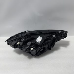 Phare avant LED complet d'origine (OEM) 63115B35E17 63115B35E18 pour <span class=keywords><strong>BMW</strong></span> G22 Coupé G23 <span class=keywords><strong>Cabriolet</strong></span> G26 G82 G83 425i 430i 2023~2025 - Product Image 5