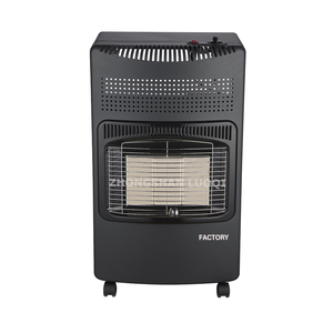 Chilien Personnaliser <span class=keywords><strong>Portable</strong></span> Infrarouge Chauffe-<span class=keywords><strong>Gaz</strong></span> Intérieur Technologie En Gros <span class=keywords><strong>Portable</strong></span> Salon Chauffe-<span class=keywords><strong>Gaz</strong></span> EU Classe-A ERP - Product Image 1