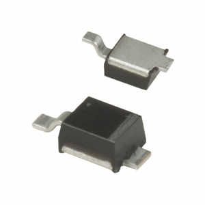 1PMT5954CE3/TR7 Electronic Circuit Components DO-216AA Original One Stop Service Diodes - Product Image 1