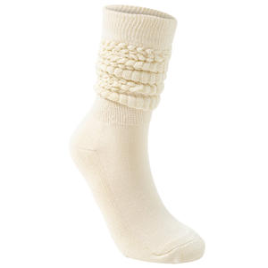 Женские хлопковые спортивные носки - Product Image 5