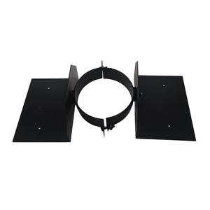 <span class=keywords><strong>Tuyau</strong></span> <span class=keywords><strong>de</strong></span> conduit <span class=keywords><strong>isolé</strong></span> en usine capot <span class=keywords><strong>de</strong></span> conduit <span class=keywords><strong>de</strong></span> fumée en acier inoxydable <span class=keywords><strong>tuyau</strong></span> <span class=keywords><strong>de</strong></span> poêle à granulés <span class=keywords><strong>tuyau</strong></span> <span class=keywords><strong>de</strong></span> té <span class=keywords><strong>de</strong></span> cheminée pour jonction <span class=keywords><strong>de</strong></span> té <span class=keywords><strong>de</strong></span> four à bois - Product Image 4