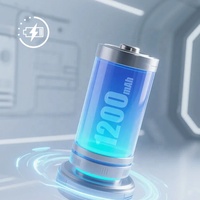 Enceinte portable d'extérieur avec batterie 1200 mAh, éclairage LED RGB, prise en charge de la carte mémoire, utilisation en extérieur, support OEM, grossiste en enceintes