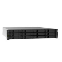 Server Rak ThinkSystem SR650 2U, Prosesor Scalable, Server Enterprise untuk Pusat Data