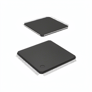 Components Electronic 144 LQFP Embedded STM32F446ZCT6JTR Original One Stop Service - Product Image 1