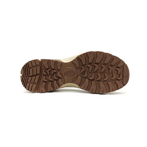 Suelas de Espuma EVA para Zapatos Deportivos de Hombre, Venta Directa de Fábrica, para Zapatos Casuales, de Moda, para Senderismo y Correr - Product Image 2