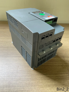 ไดรฟ์ปรับความเร็วรอบ ATV310 11 กิโลวัตต์/15 แรงม้า สำหรับงานปกติ 7.5 กิโลวัตต์/10 แรงม้า 380-460 โวลต์ 3 เฟส ไม่มีฟิลเตอร์ ATV310HU75N4A - Product Image 3
