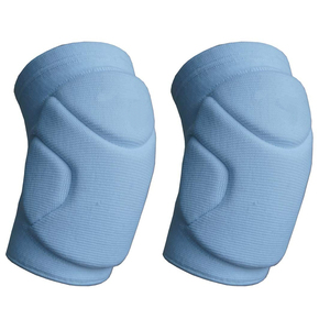 Ginocchiere da <span class=keywords><strong>Pallavolo</strong></span> con Imbottitura Morbida ad Alto Assorbimento degli Urti per Adulti, Junior e Giovani - Product Image 6