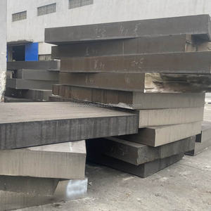 Prix d'usine pour les tôles, plaques et bobines en Hastelloy C276, Incoloy 800, Inconel 625 et alliages de nickel - Product Image 1